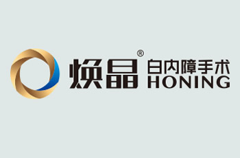 近視矯正?？?/>
      <div   id=